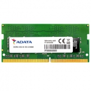ADATA 威刚 万紫千红系列 DDR4 2666 笔记本内存条 8GB 269元包邮