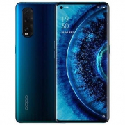OPPO Find X2 5G 智能手机 8GB 128GB