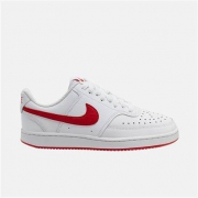 NIKE 耐克 COURT VISION LOW CD5434 女子运动鞋