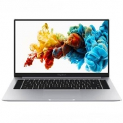 23日0点： HONOR 荣耀 MagicBook Pro 16.1英寸笔记本电脑（ i5-8265U、8GB、512GB、MX250、Linux）