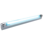 PHILIPS 飞利浦 紫外线消毒灯 23cm 73元包邮（需用券）