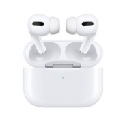 Apple 苹果 AirPods Pro 主动降噪 真无线耳机