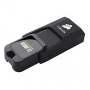 CORSAIR 美商海盗船 滑雪者X1 USB3.0 U盘 256GB