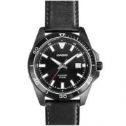 CASIO 卡西欧 MTH-1102 男士时装腕表