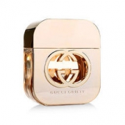10日10点：GUCCI 古驰 Guilty 罪爱 女士淡香水 EDT 50ml