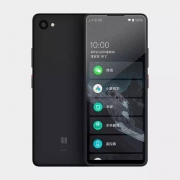 QIN 多亲AI助手Pro 2G+64G
