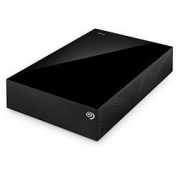 中亚Prime会员：SEAGATE 希捷 STGY8000400 Expansion 8TB 外置硬盘（黑色） USB 3.0