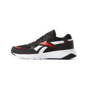 Reebok 锐步 ROYAL DASHONIC FZT76 男子休闲跑步鞋 低至110.98元（0-1点，用券）