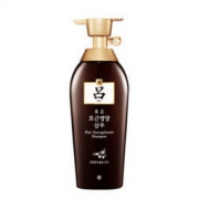 Ryo 吕 棕吕 防脱固发滋养洗发水 500ml
