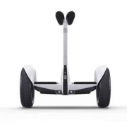 22点：MI 小米  Ninebot定制版 智能电动体感车