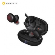 AMAZFIT 华米 PowerBuds 真无线蓝牙耳机