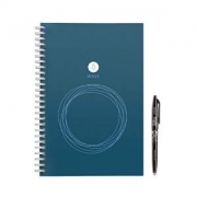 中亚Prime会员： Rocketbook Wave 微波智能笔记本 *2件