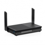 2日10点、新品发售： NETGEAR 美国网件 RAX20 AX1800 WiFi6 无线路由器