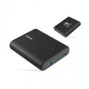 Anker 安克13400毫安 Type-C移动电源 任天堂定制 22.5W