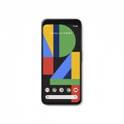 Google Pixel - 64GB - Unlocked 多种颜色GA01188-US Pixel 4 64GB Clearly White