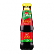 海天 金标蚝油265g
