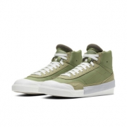 NIKE 耐克 DROP-TYPE MID BQ5190 男子运动鞋