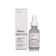 The Ordinary 10%烟酰胺+1%锌 维他命精华30毫升 2件装