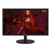 ViewSonic 优派 VA2226-A 21.5英寸 VA显示器 1920×1080