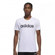 18日0点：阿迪达斯 ADIDAS NEO 男子 休闲系列 M CE TEE 运动 T恤