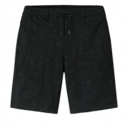 Semir 森马 048261334 男士休闲五分裤 29.99元