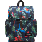 EASTPAK EK47B71L 休闲双肩包 79元（需用券）