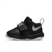 NIKE 耐克 881943 儿童运动休闲鞋