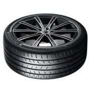 Continental 德国马牌 轮胎/汽车轮胎 235/45R18 98Y MC6