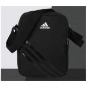 adidas 阿迪达斯 LIN CORE ORG DT4822 斜挎包 *2件