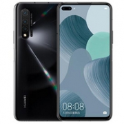 HUAWEI 华为 nova 6 智能手机 8G+128G