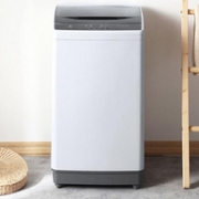 VIOMI 云米 WM8TP-S3A 8kg 波轮洗衣机