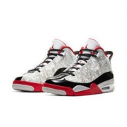 AIR JORDAN DUB ZERO 男子运动鞋