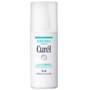 Curel 珂润 润浸保湿乳液120ml*4件+凑单品