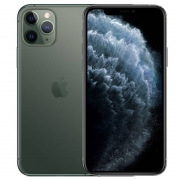 Apple 苹果 iPhone11Pro 智能手机 256GB