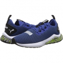 Puma 彪马 Hybrid NX Jr 儿童中性跑步鞋