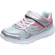 Skechers 斯凯奇 81358L 女大童运动鞋 低至119元（双重优惠）