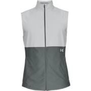 5日0点：Under Armour 安德玛 Vanish Hybrid 1327655 男士运动马甲 194元