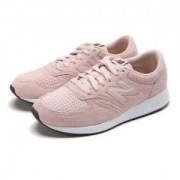 new balance MRL420SK 中性款休闲运动鞋