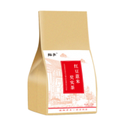 买二发三 耀美 蜜浆红豆薏米祛湿茶30包 券后￥9.8