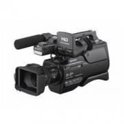 SONY 索尼 HXR-MC2500 肩扛式摄录一体机