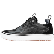 新品发售：Vans 范斯 经典系列 Overt CC 情侣款老爹鞋 685元包邮（双重优惠）
