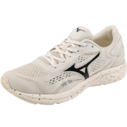 Mizuno 美津浓 RC-01 J1CR190050 男款跑鞋 *2件 498元（合249元/件）