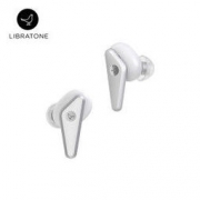 LIBRATONE 小鸟音响 Track Air+ 降噪真无线蓝牙耳机