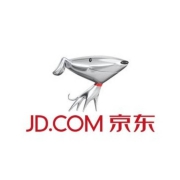 慢友专享优惠劵：京东商城 全品类东券