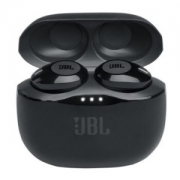 中亚Prime会员： JBL TUNE120 TWS 真无线蓝牙耳机
