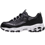 SKECHERS 斯凯奇 66666054 女款休闲运动鞋 221元