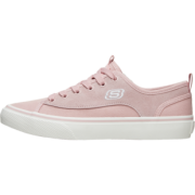 SKECHERS 斯凯奇 STREET系列 66666245 女士休闲鞋 *2件 340元（合170元/件）