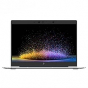 HP 惠普 EliteBook 735G6 13英寸笔记本电脑（Ryzen7PRO3700U、8GB、512GB）