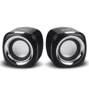 Bonks DX11 便携式迷你小音箱 9.99元（需用券）