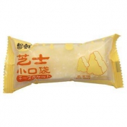 智鲜芝士小口袋共800g（买1送1）